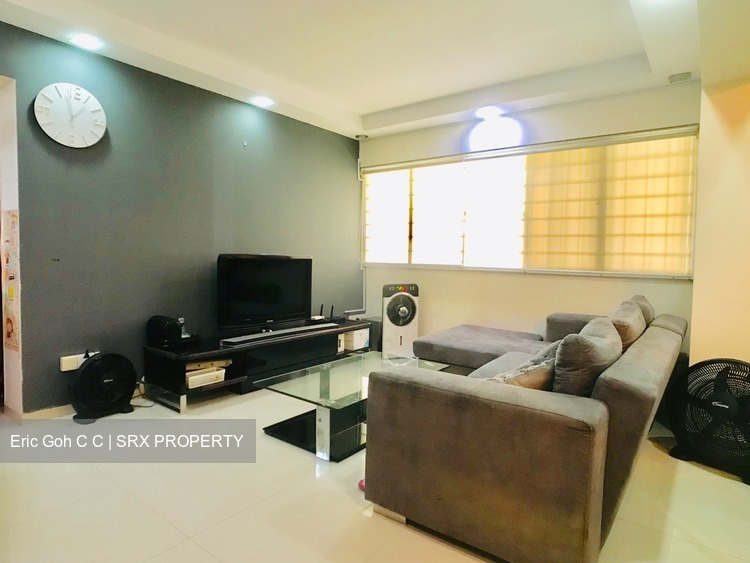 Blk 220 Bishan Street 23 (Bishan), HDB 4 Rooms #203448781